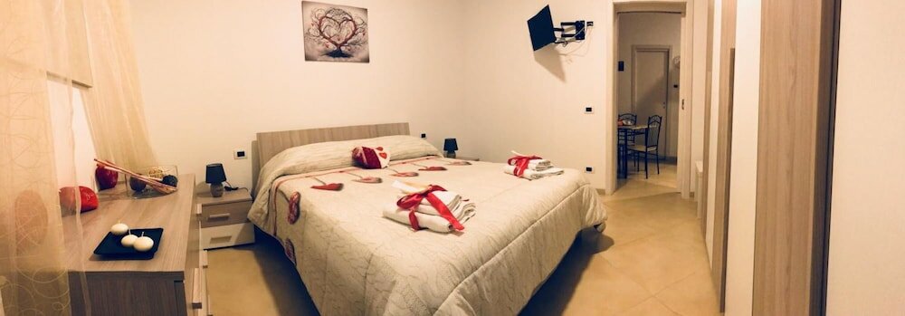 Фото La Dolce Notte