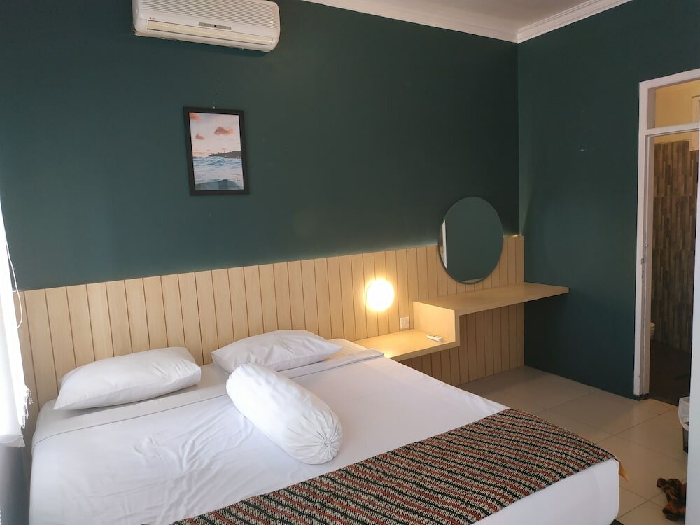 Фото Samami Garden