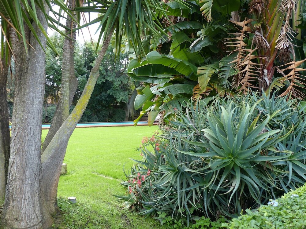 Фото Le Stanze dellArte