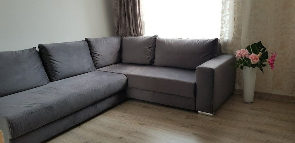 Фото Ksenia Apartment