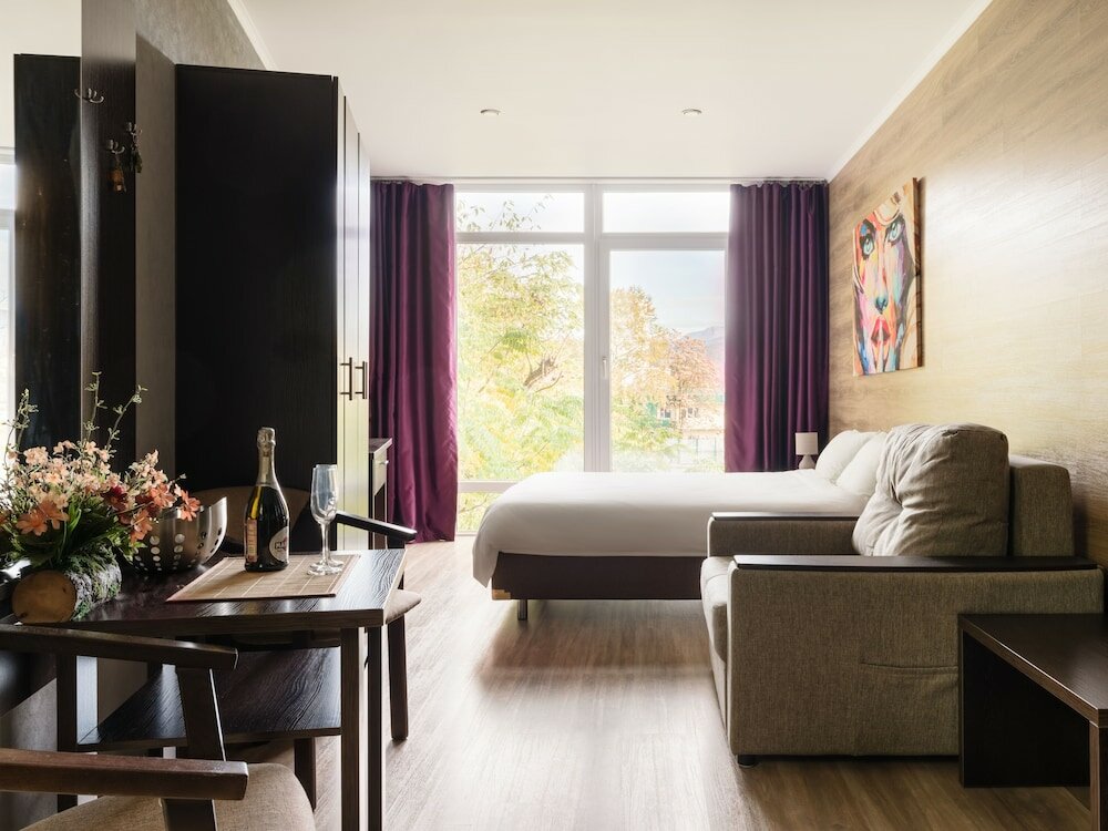 Фото Артапарт