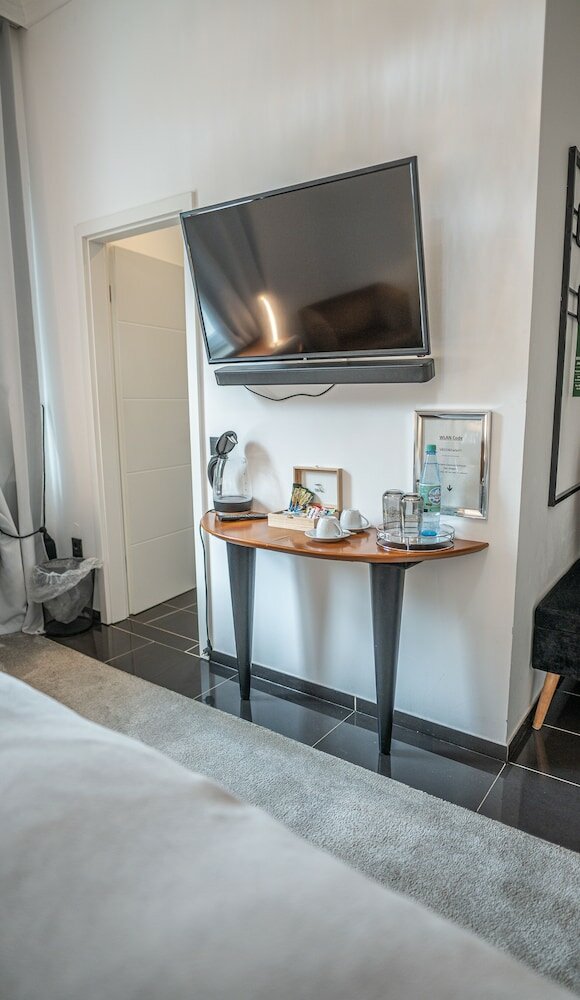 Фото Villa Bowdy