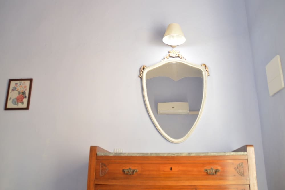 Фото Hotel Gli Acquerelli Bed & Breakfast