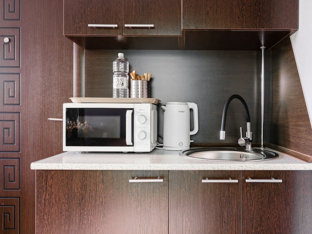 Фото Артапарт