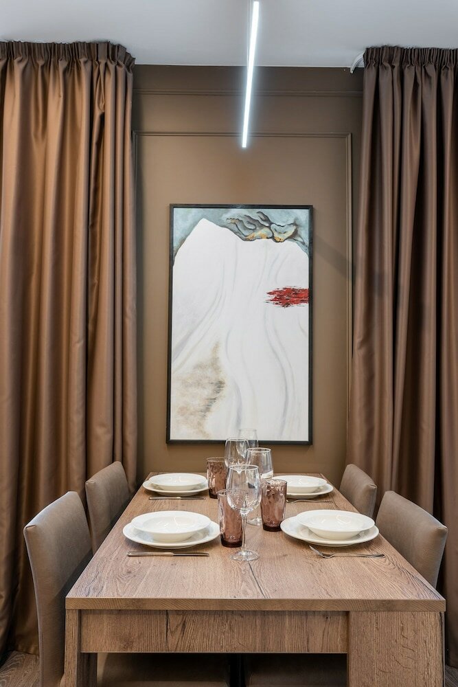 Фото Artstudio Nevsky