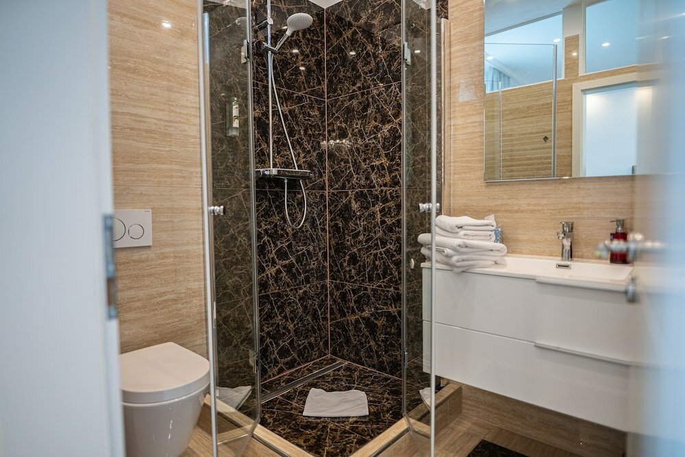 Фото Villa Bowdy