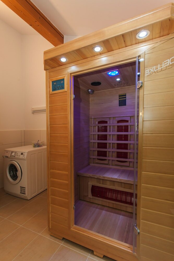 Фото Schönes Ammertal