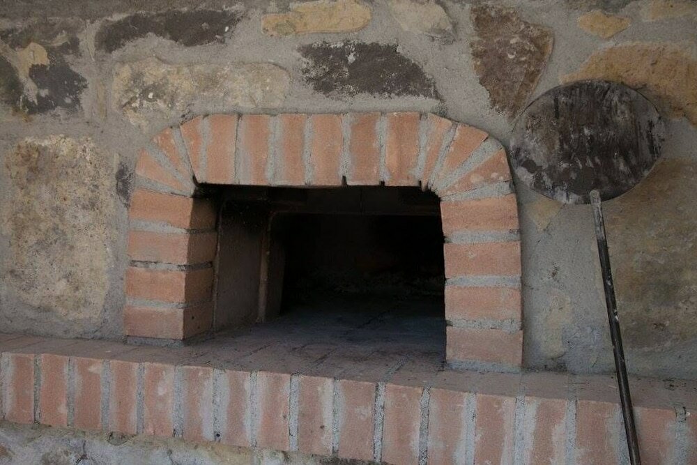 Фото Podere San Giuseppe