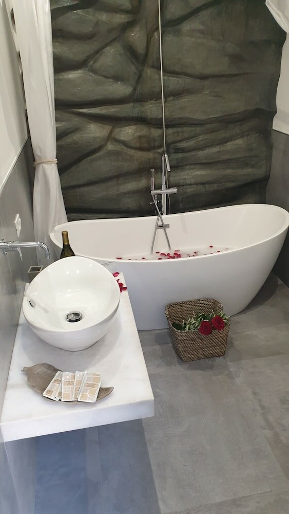 Фото B&b Le Onde Praiola