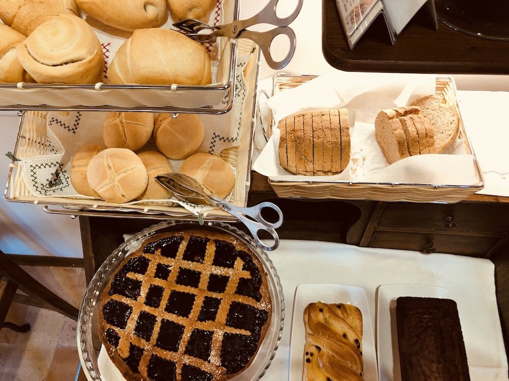 Фото Mavitur Rooms