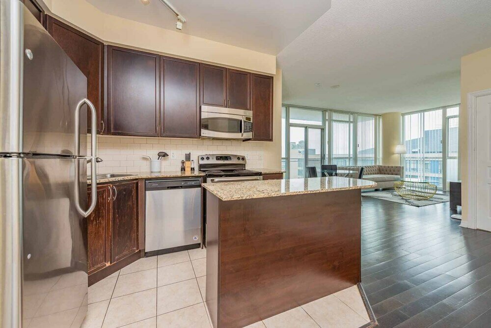 Фото 104391495844