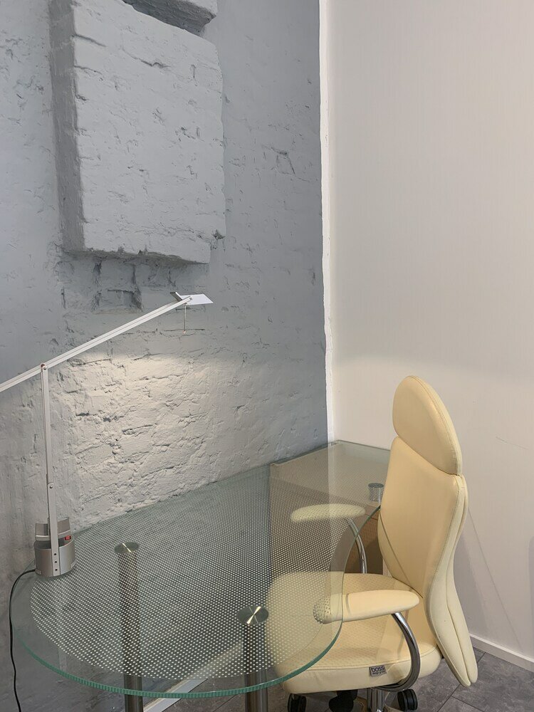 Фото Lovely Rooms Next to the Trainstation Wg