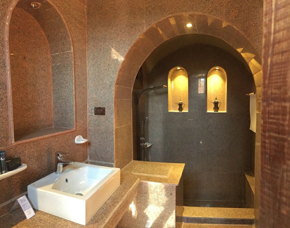 Фото Djorff Palace