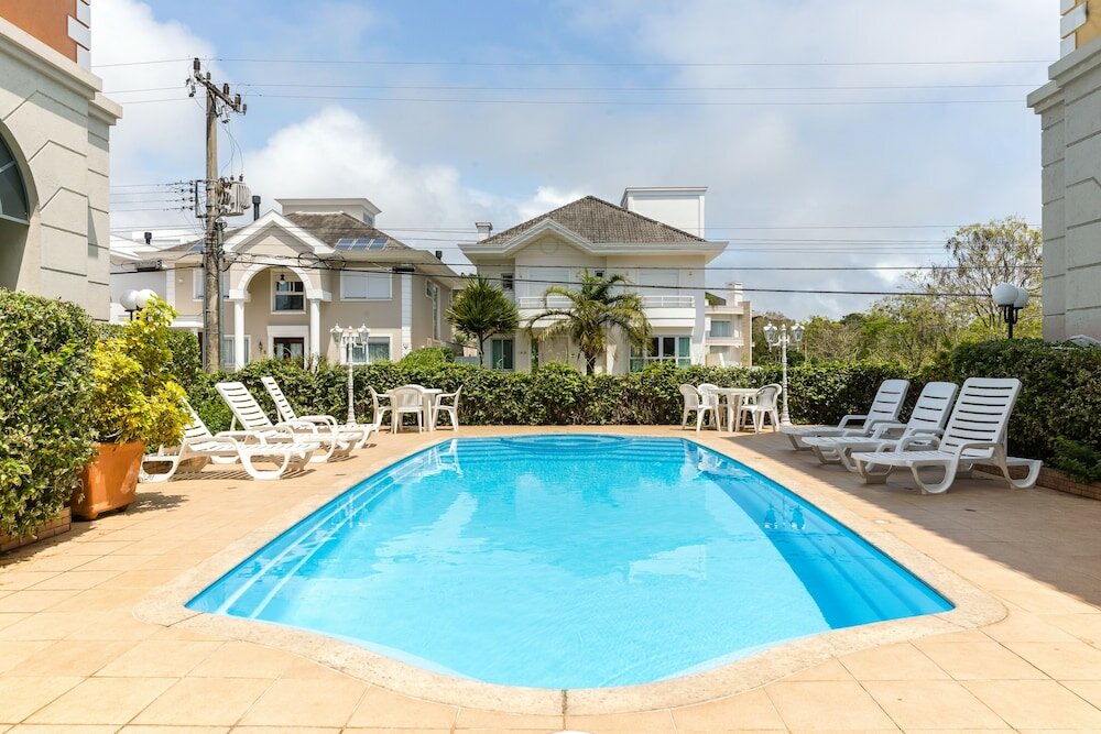 Фото Apto para famílias bem localizado Vdi208