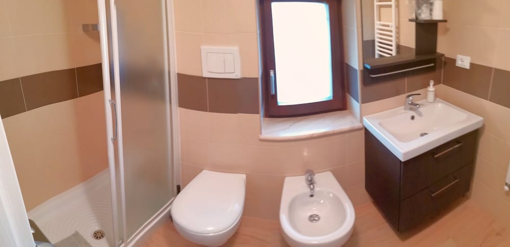 Фото Eremo del Dottó