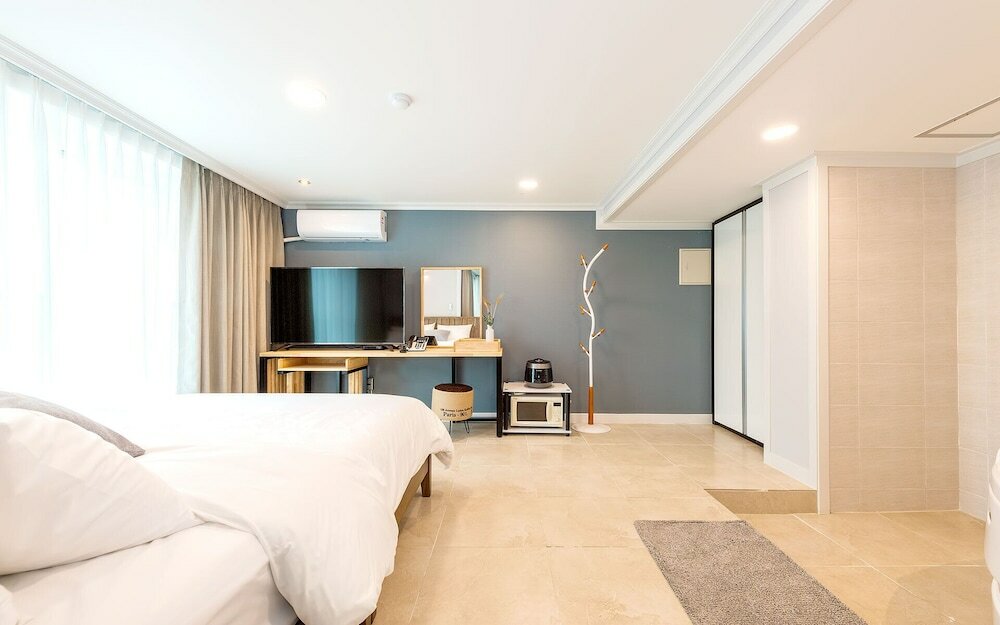 Фото Sun Valley Pension