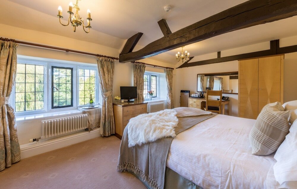 Фото Sella Park House Hotel