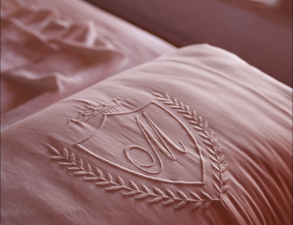 Фото Le Mirage Resort and SPA