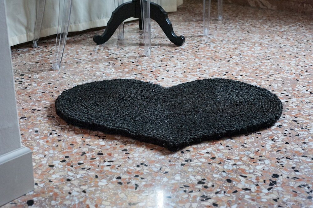 Фото Hotel Villa Gasparini