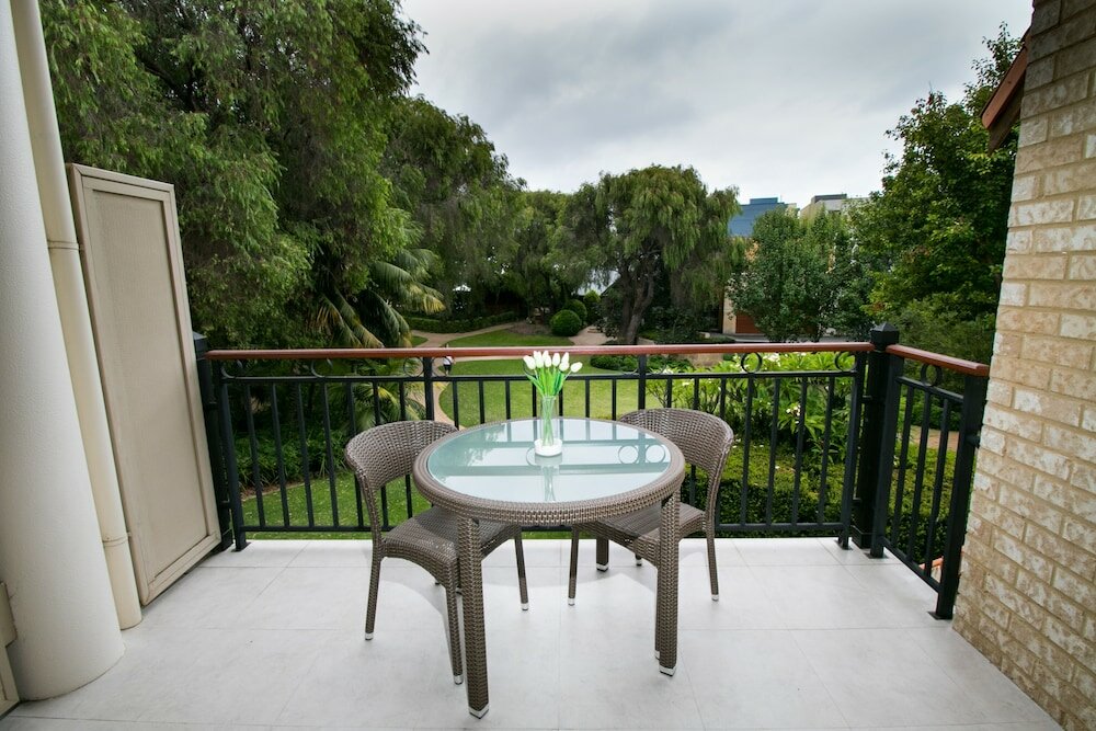 Фото Club Wyndham Dunsborough Trademark Collection by Wyndham