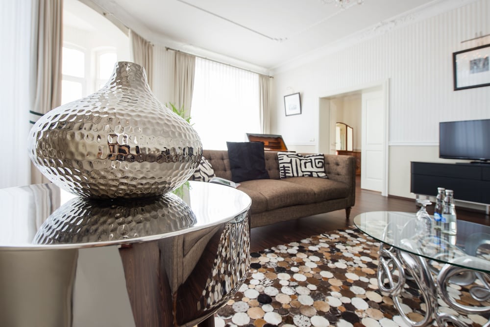 Фото Hotel Stralsund