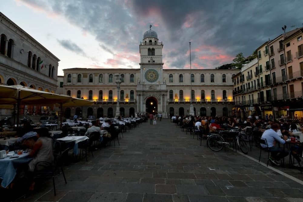 Фото Diamantino Town House