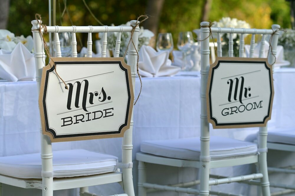 Фото Villa Mary Suites