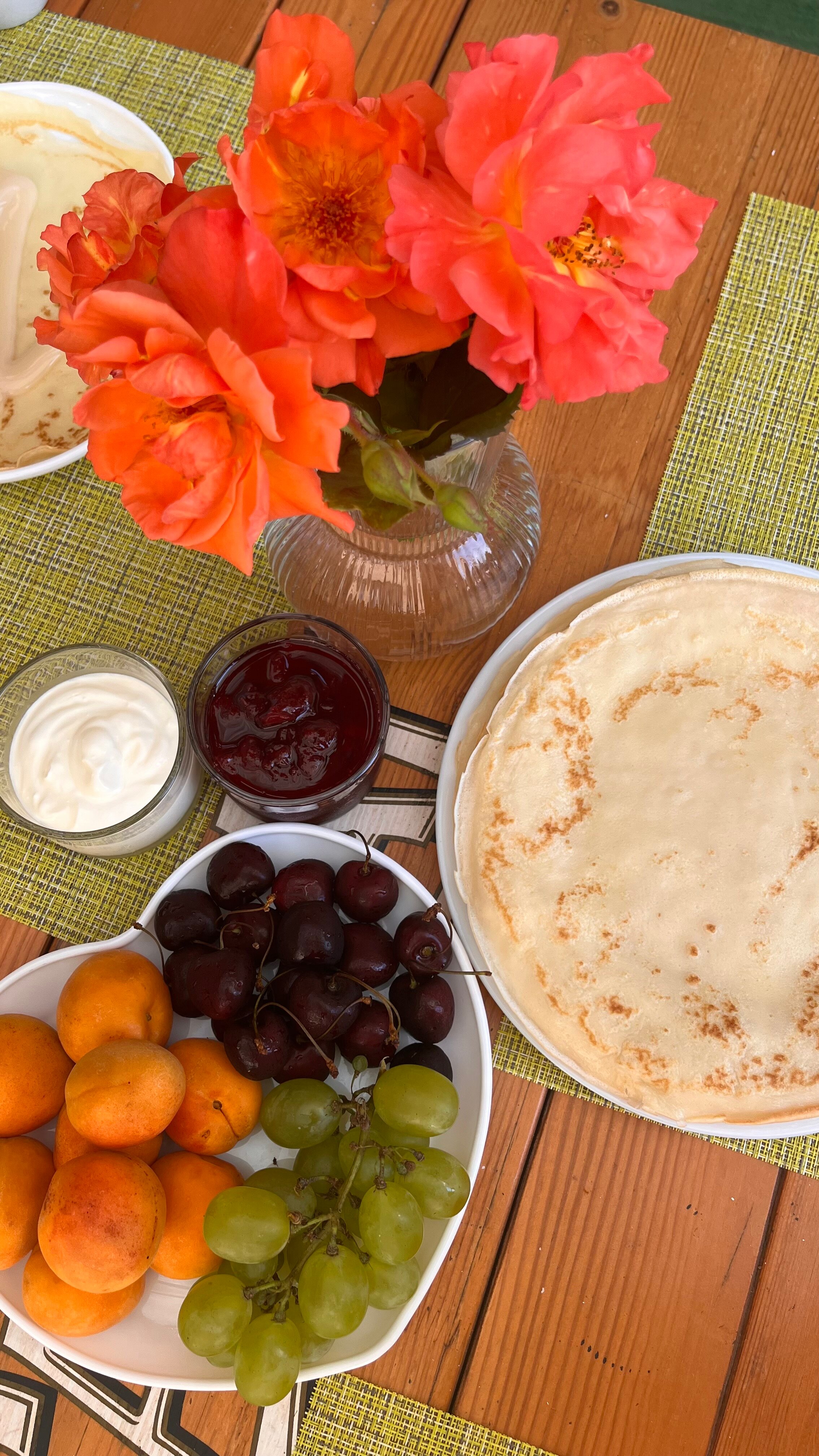 Фото Афина-Вояж