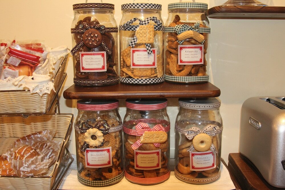 Фото Hotel Pallotta Assisi