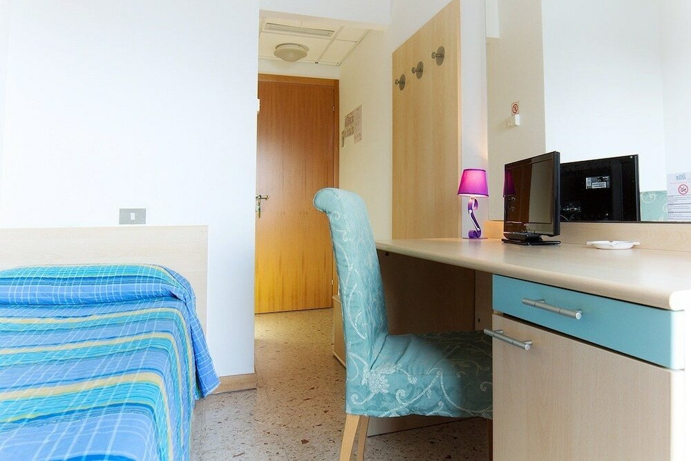 Фото Hotel Elvia