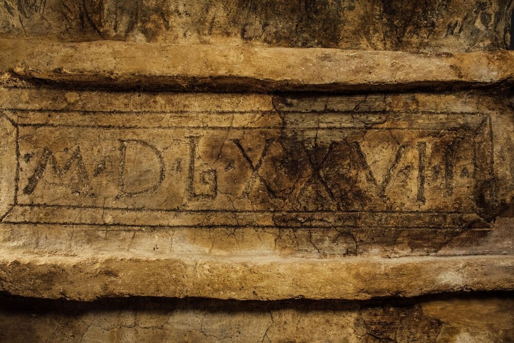 Фото Residence Thunovska 19