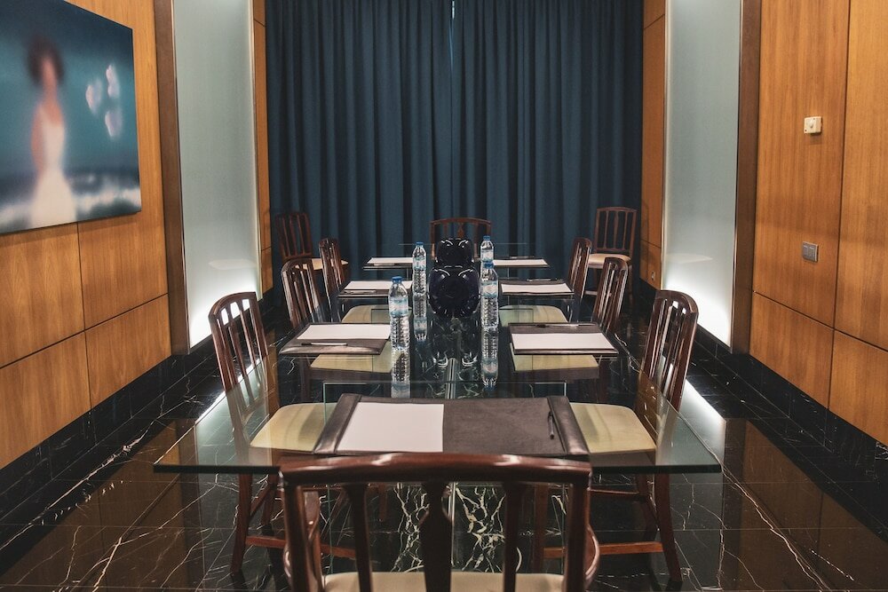 Фото Apartamentos Turisticos Atlantida