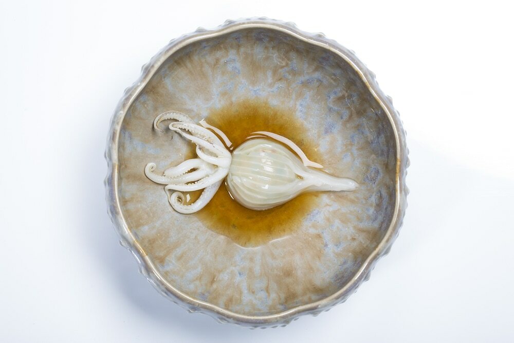 Фото Altis Belem Hotel & SPA, a Member of Design Hotels