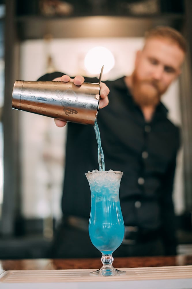 Фото Park Inn by Radisson Abu Dhabi Yas Island