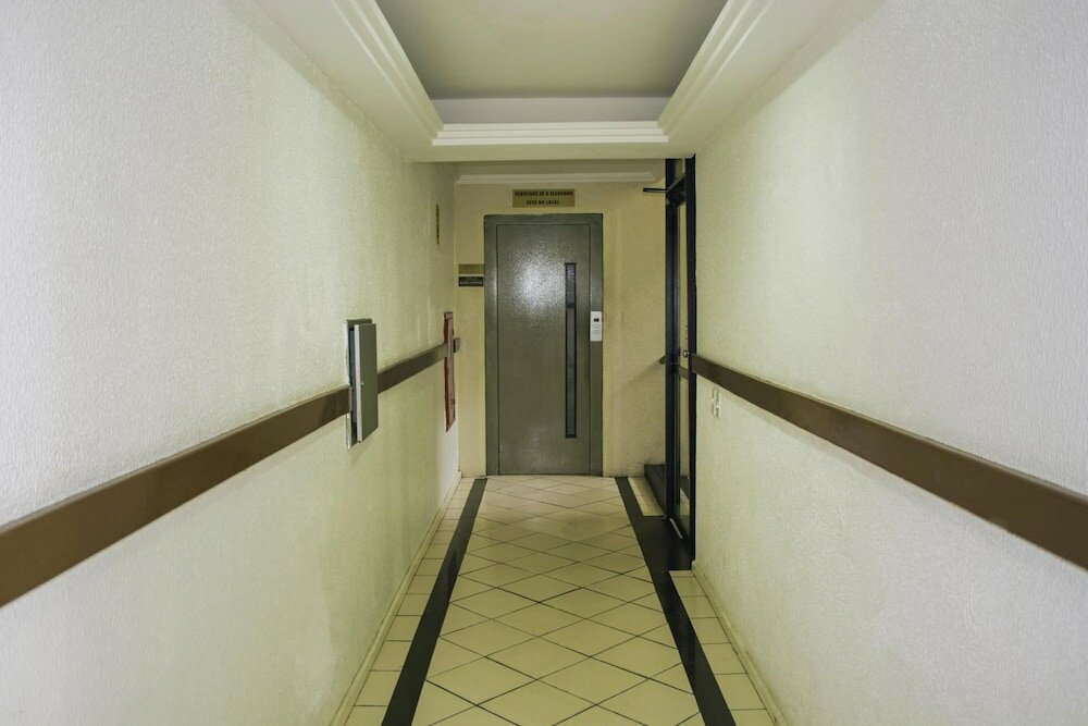 Фото Hotel Coimbra