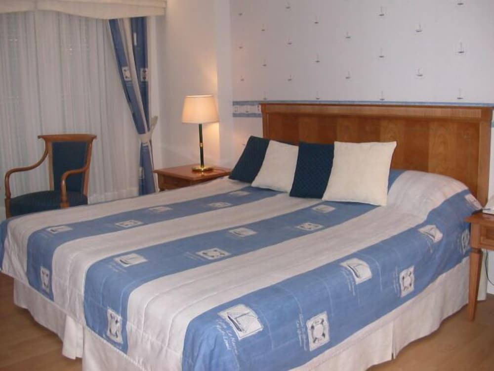 Фото Poseidon Palace