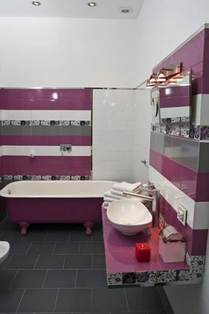 Фото Hotel Boutique Racó de Buenos Aires