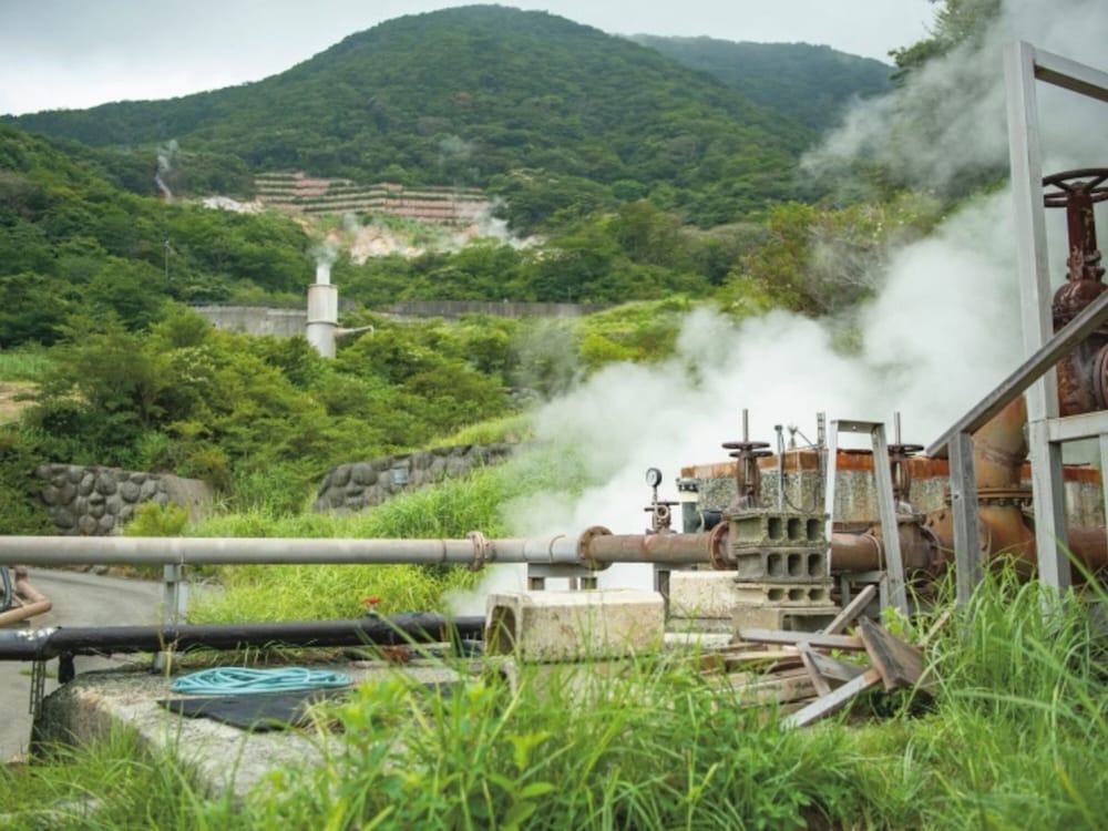 Фото Hakone Yunohana Prince Hotel