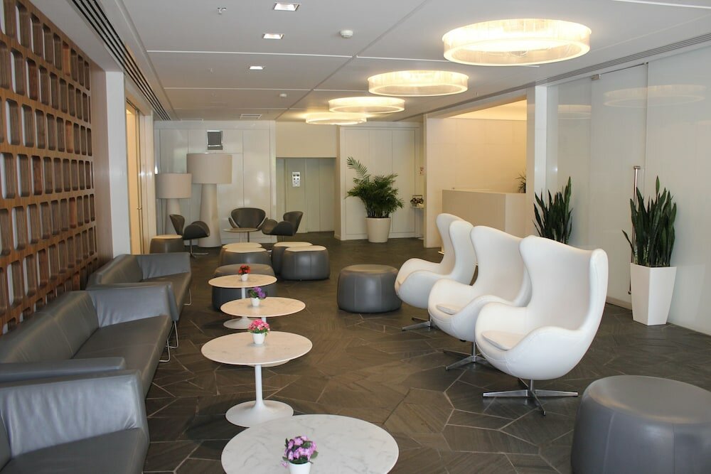 Фото Prima Vera Hotel