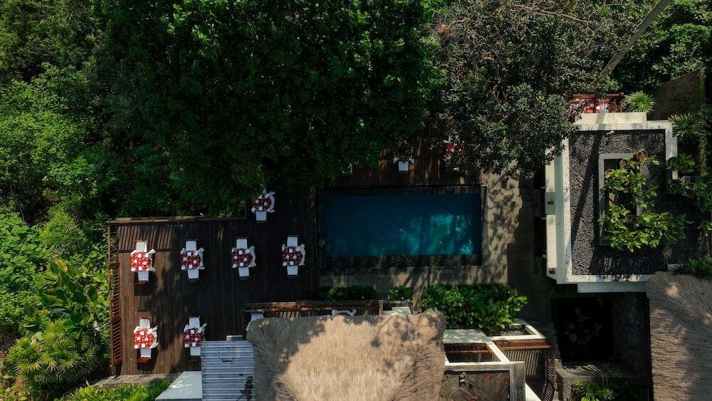 Фото 196941429882