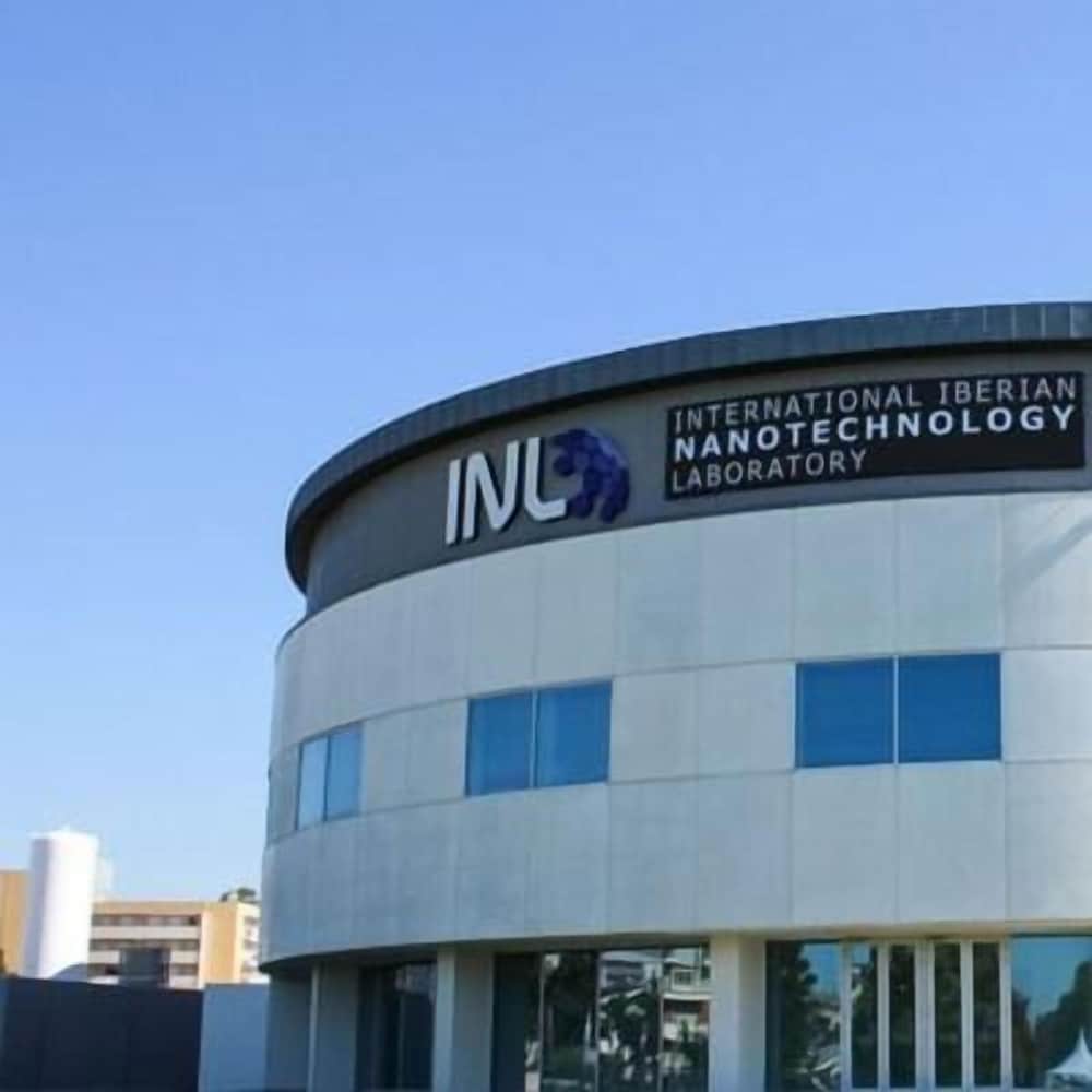 Фото Hotel Dom Vilas