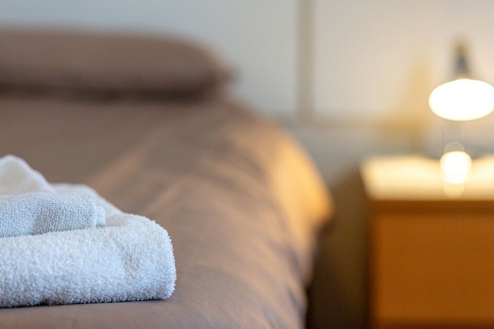 Фото City Centre Guest House - Gloucester Park