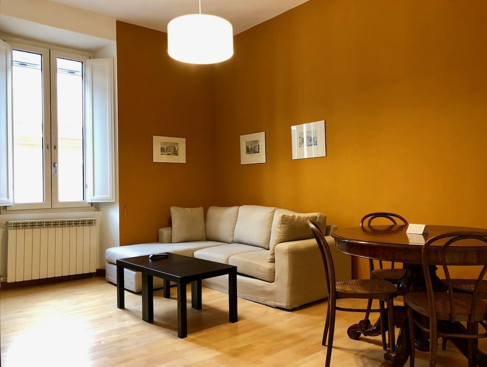 Фото Wonder Monti Fabolous