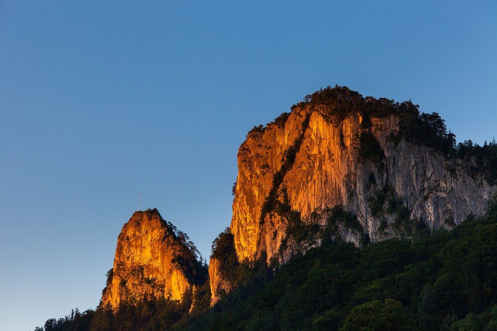 Фото Das Au- Gut