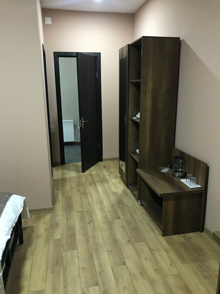 Фото Hotel Aguna