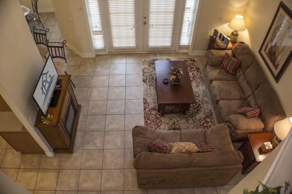 Фото Formosa Gardens