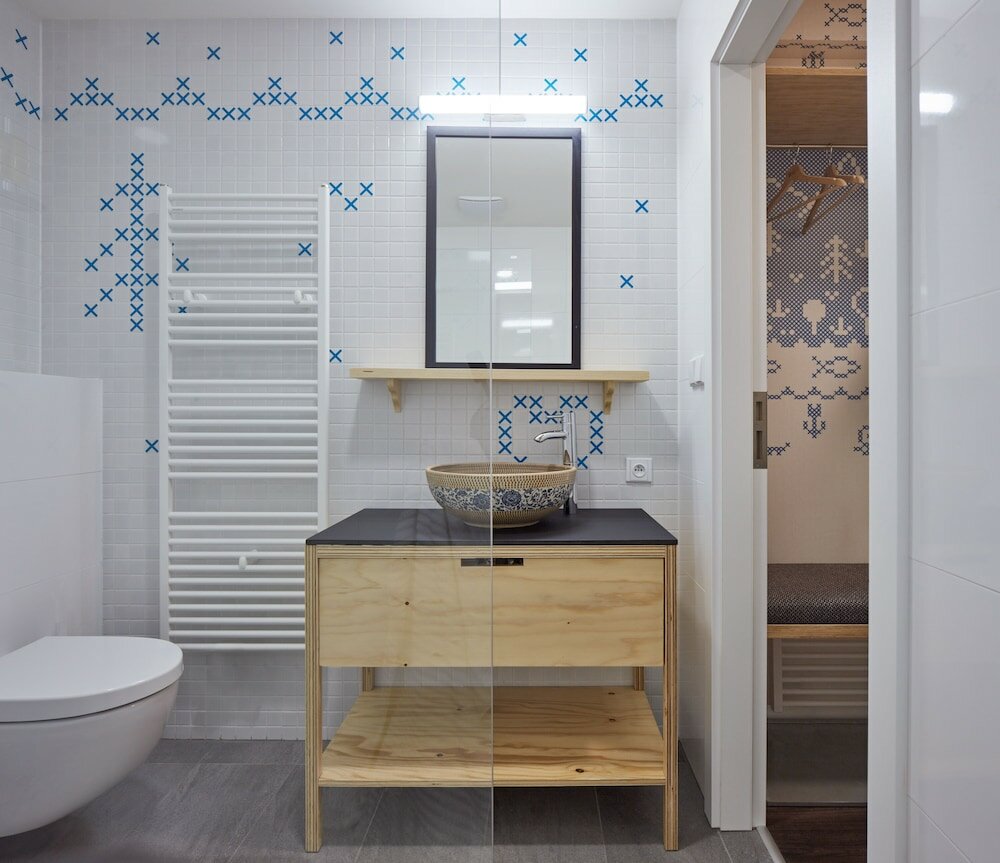 Фото Svatý Vavřinec