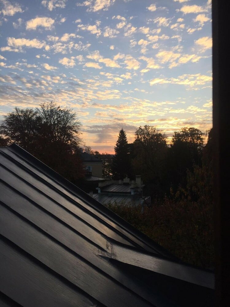 Фото Tutzinger Hof