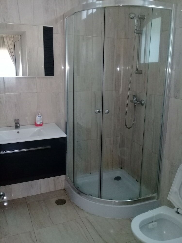 Фото Residencial Marvanuel