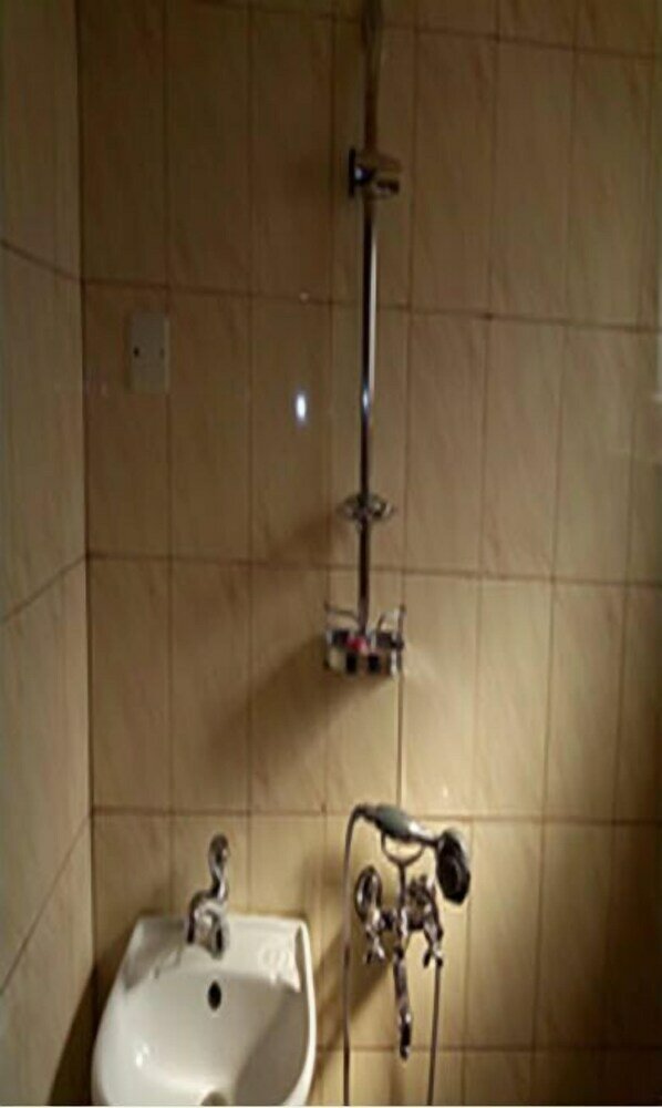 Фото Rwampara Suites